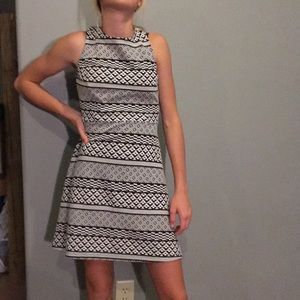 3/$15 Cute dress from APT. 9. Size XS